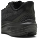 Puma Darter Pro